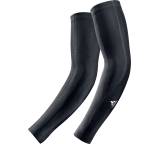 Armlinge & Beinlinge im Test: Arm-/Knielinge von Vaude, Testberichte.de-Note: ohne Endnote