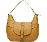 B-Hobo Bag