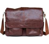 Boy Bag
