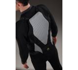 Motorradschutzkleidung im Test: Pro Sub 4 von Forcefield, Testberichte.de-Note: 1.4 Sehr gut