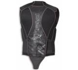 Motorradschutzkleidung im Test: Rank von Held, Testberichte.de-Note: 1.9 Gut