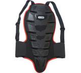 Hiprotec Rückenprotektor