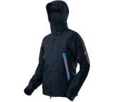 Gipfelgrat Jacket