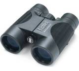 Fernglas im Test: H2O 8x42 von Bushnell, Testberichte.de-Note: 1.6 Gut