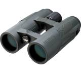 Fernglas im Test: KF8x42W von Fujinon, Testberichte.de-Note: ohne Endnote