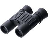 Fernglas im Test: 7 x 28 M mit Strichplatte von Fujinon, Testberichte.de-Note: ohne Endnote