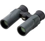 Fernglas im Test: KF7x28H von Fujinon, Testberichte.de-Note: ohne Endnote