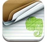 App im Test: Peek von evernote.com, Testberichte.de-Note: 1.8 Gut