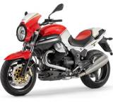 1200 Sport Corsa ABS (77 kW) [11]