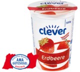 Erdbeere