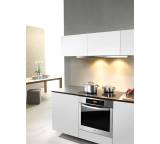 Dunstabzugshaube im Test: DA 3590 von Miele, Testberichte.de-Note: ohne Endnote