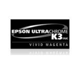 Premium Pigment Print mit EPSON K3 Tinten