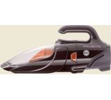 Staubsauger im Test: AC 9235 Air Force von Rowenta, Testberichte.de-Note: ohne Endnote