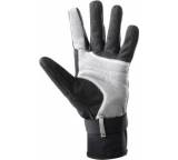 12455 Handschuh Soft Shell