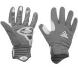 01046 Handschuh WS Soft Shell