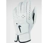Golfhandschuh im Test: Classic Feel von Nike, Testberichte.de-Note: ohne Endnote