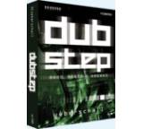 Audio-Software im Test: Dubstep von Ueberschall, Testberichte.de-Note: 2.0 Gut