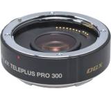Tele-Konverter 1,4x Pro 300 (für Sony/Minonlta)