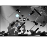 App im Test: Contre Jour HD von Chillingo, Testberichte.de-Note: 1.8 Gut