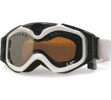 Action-Cam im Test: Summit Series HD 720p von Liquid Image, Testberichte.de-Note: 2.0 Gut