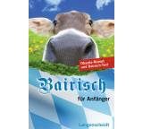 App im Test: Bairisch für Anfänger von Langenscheidt, Testberichte.de-Note: 2.0 Gut