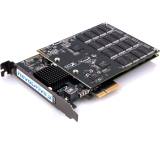 RevoDrive 3 X2 (480 GB)