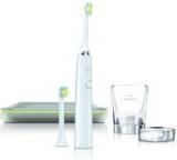 Sonicare DiamondClean HX9332/04