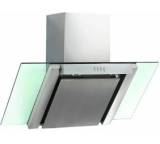 Dunstabzugshaube im Test: 9878+CF160 von PKM, Testberichte.de-Note: ohne Endnote