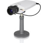 Webcam im Test: 211 A von Axis Communications, Testberichte.de-Note: 2.0 Gut
