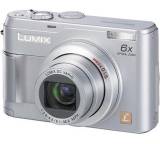 Lumix DMC-LZ2