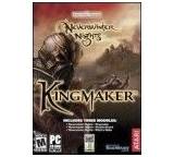 Game im Test: Neverwinter Nights: Kingmaker (für PC) von Bioware, Testberichte.de-Note: 1.0 Sehr gut