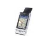N35GPS / Destinator