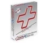 Backup-Software im Test: Data Rescue PC von Prosoft Engineering, Testberichte.de-Note: 2.6 Befriedigend