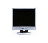 Monitor im Test: H770 von Hansol, Testberichte.de-Note: 2.9 Befriedigend