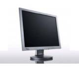 Monitor im Test: ScaleoView C17-5 von Fujitsu-Siemens, Testberichte.de-Note: 2.9 Befriedigend