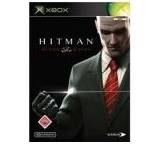 Game im Test: Hitman: Blood Money von IO Interactive, Testberichte.de-Note: 1.9 Gut