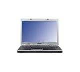 Laptop im Test: 1st Supersonic PCI E von Gericom, Testberichte.de-Note: 2.6 Befriedigend