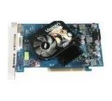 GeForce 6600GT-AGP