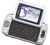 Sidekick 2 (T-Mobile)