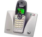 DECT 6500