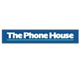 Mobilfunk-Shop im Test: Mobilfunkshop Kasernenstr. 1b, Düsseldorf von The Phone House, Testberichte.de-Note: 2.0 Gut