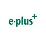 Mobilfunkshop Hohe Str. 68-82, Köln