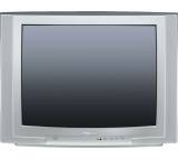 Sedance 70 ST 70-2015 Dolby