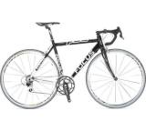 Fahrrad im Test: Izalco von Focus, Testberichte.de-Note: ohne Endnote