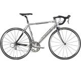 Fahrrad im Test: Road 906-20 von Merida, Testberichte.de-Note: ohne Endnote