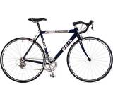 Fahrrad im Test: Super Prestige von Soil, Testberichte.de-Note: ohne Endnote