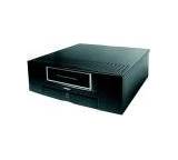 Verstärker im Test: Kisto von Linn, Testberichte.de-Note: 1.0 Sehr gut