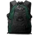 Mini Trekker AW (LP 19900)