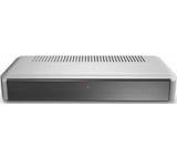 TV-Receiver im Test: Adam-T von Galaxis, Testberichte.de-Note: ohne Endnote