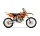 450 SX Racing (38,9 kW)
